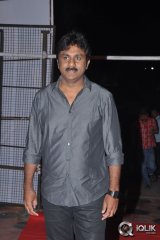 Sikindar Movie Audio Launch